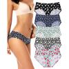 A-5 Pack Floral Design