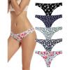 A-5 Pack Floral Design
