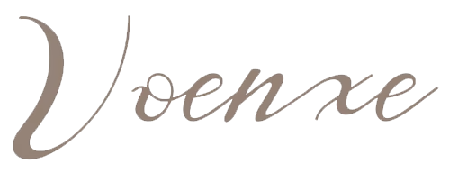 VOENXE