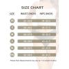 imagevoenxe Seamless Women Underwear ThongsHigh Waisted Ladies No Show Panties LineInvisible Comfy Workout UndiesSoft5PackBasics
